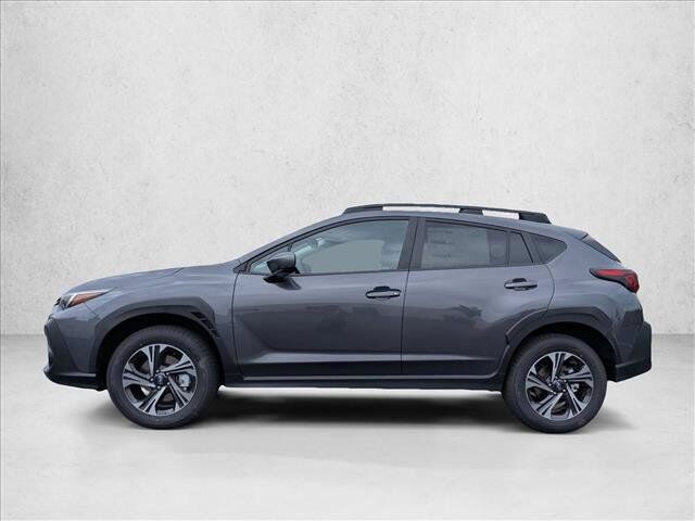 2026 Subaru Crosstrek Premium Roseville CA