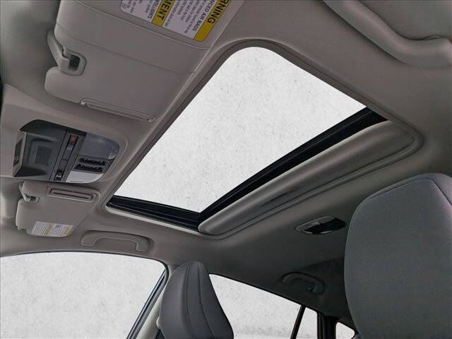 2026 Subaru Crosstrek Premium Roseville CA