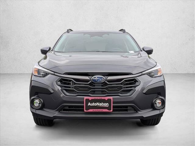 2026 Subaru Crosstrek Premium Roseville CA
