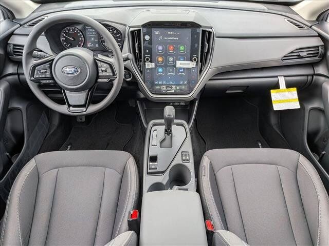 2026 Subaru Crosstrek Premium Roseville CA