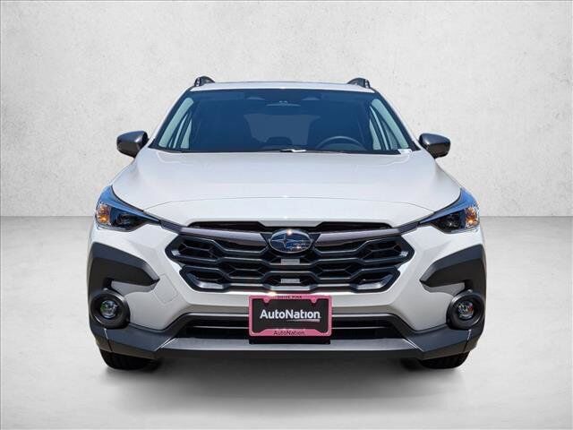 2026 Subaru Crosstrek Premium Roseville CA