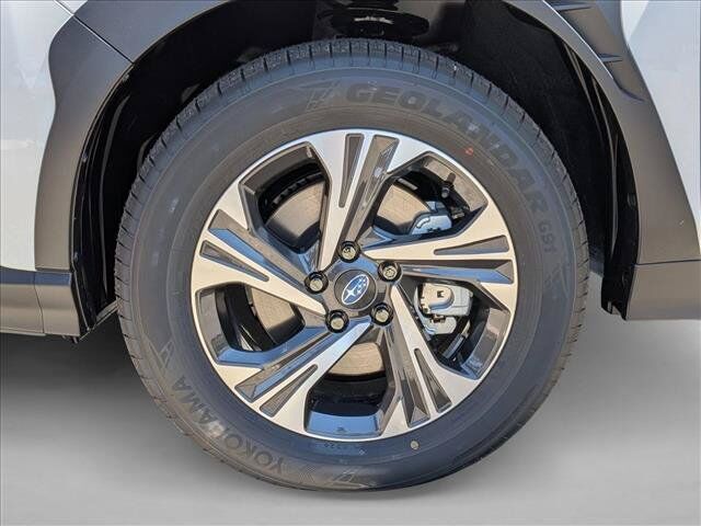 2026 Subaru Crosstrek Premium Roseville CA