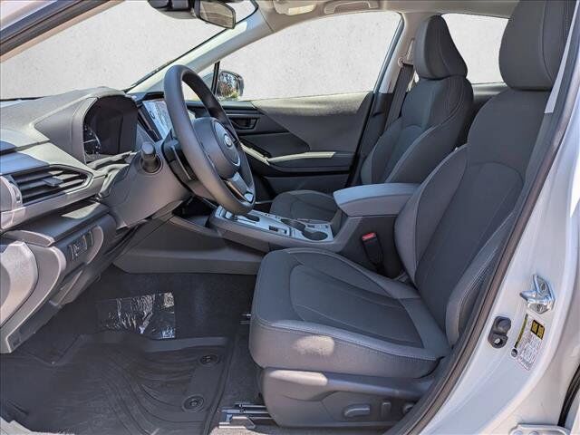 2026 Subaru Crosstrek Premium Roseville CA