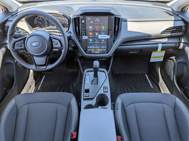 2026 Subaru Crosstrek Premium Roseville CA