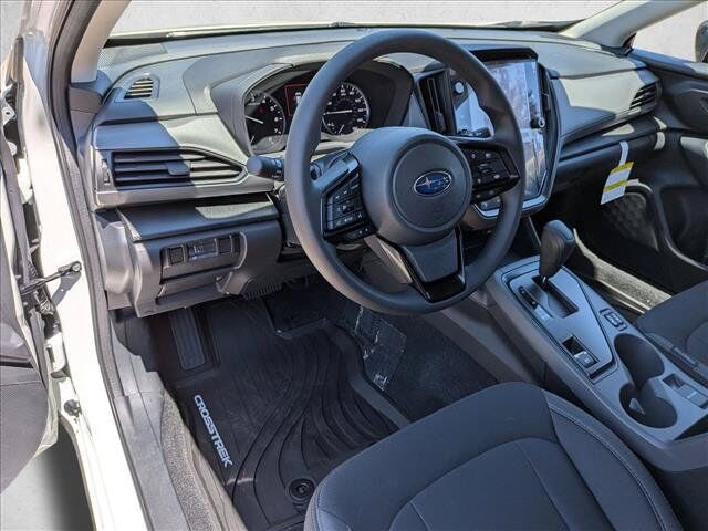 2026 Subaru Crosstrek Premium Roseville CA