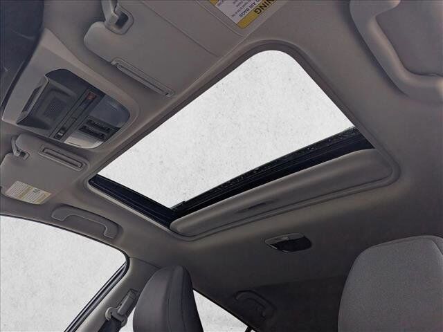 2026 Subaru Crosstrek Premium Roseville CA