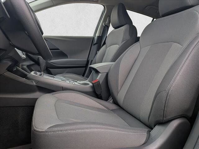 2026 Subaru Crosstrek Premium Roseville CA