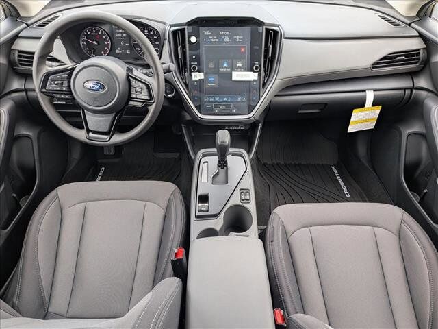 2026 Subaru Crosstrek Premium Roseville CA