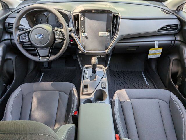 2026 Subaru Crosstrek Premium Roseville CA