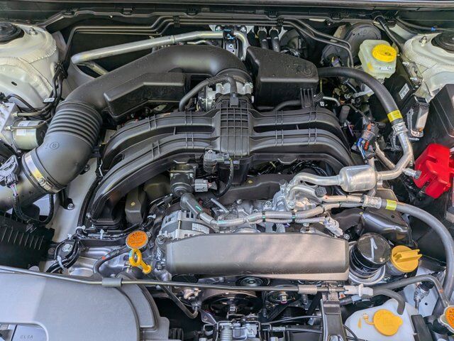 2026 Subaru Crosstrek Premium Roseville CA