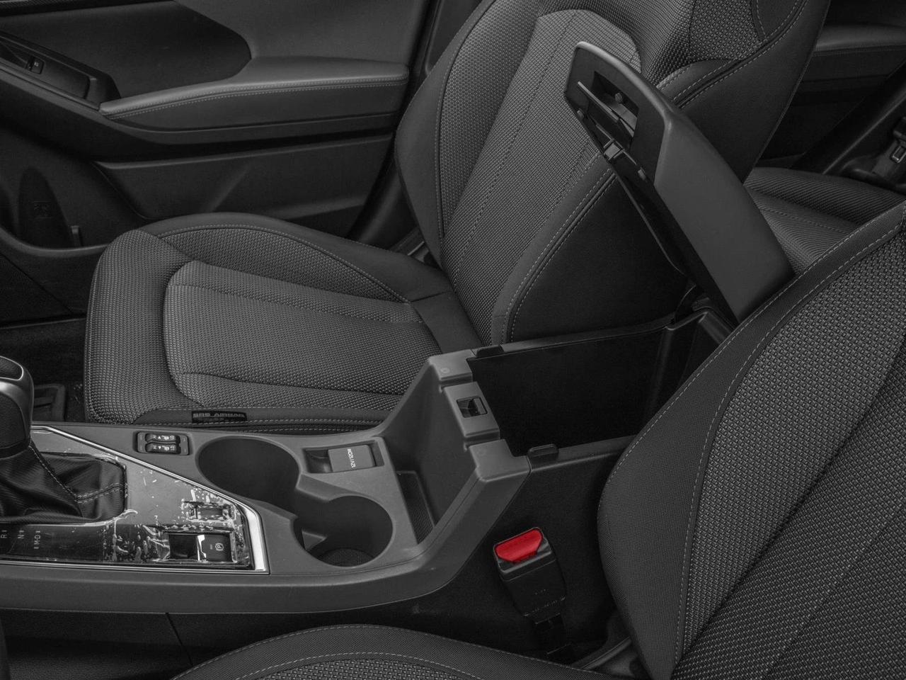 2026 Subaru Crosstrek Premium Roseville CA