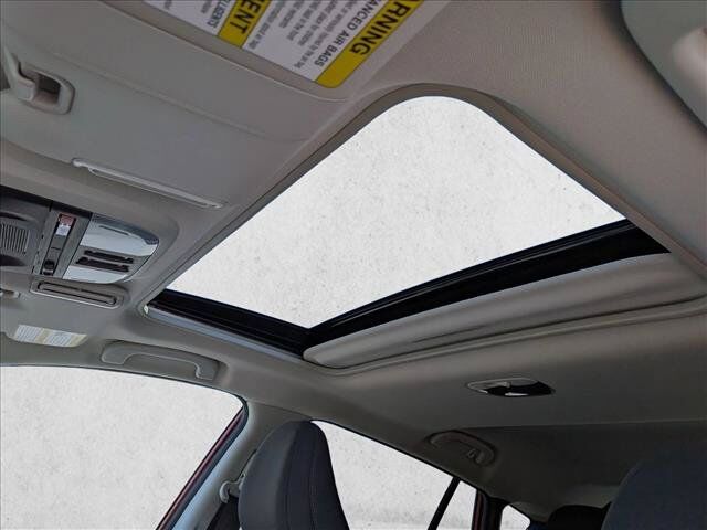 2026 Subaru Crosstrek Premium Roseville CA