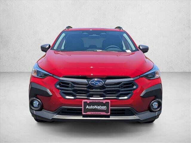 2026 Subaru Crosstrek Premium Roseville CA