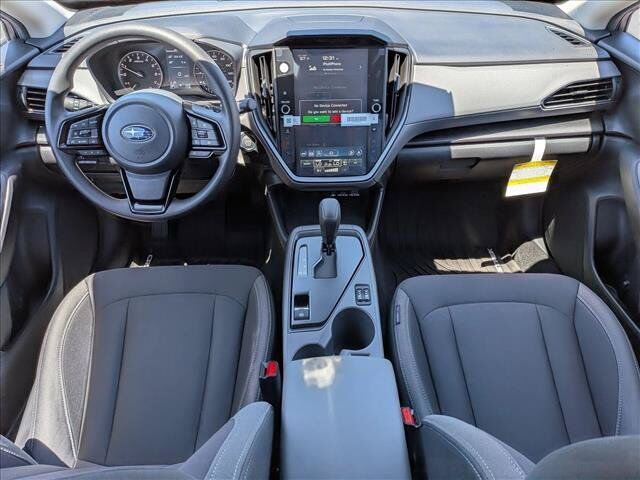 2026 Subaru Crosstrek Premium Roseville CA