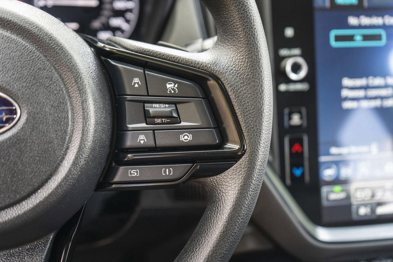 2026 Subaru Crosstrek Premium San Antonio TX