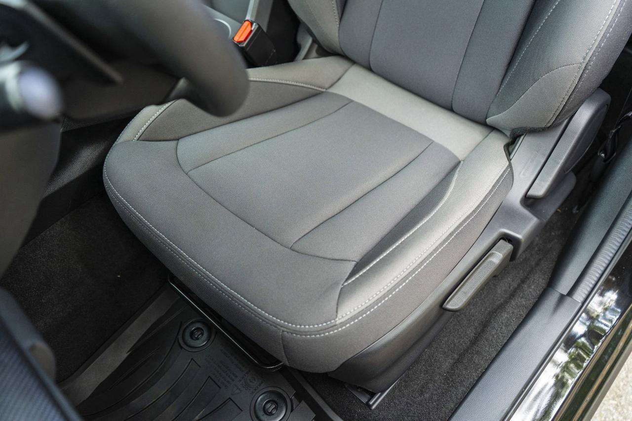 2026 Subaru Crosstrek Premium San Antonio TX