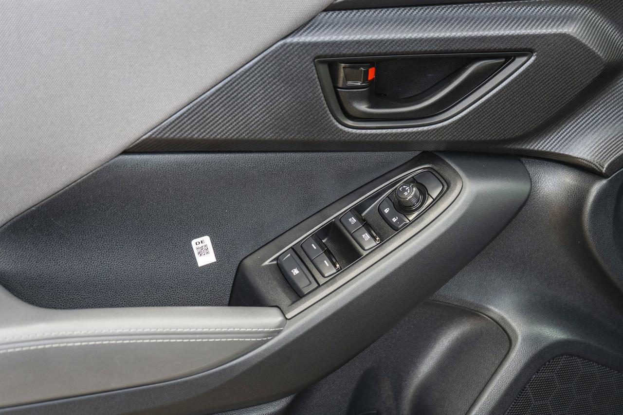 2026 Subaru Crosstrek Premium San Antonio TX