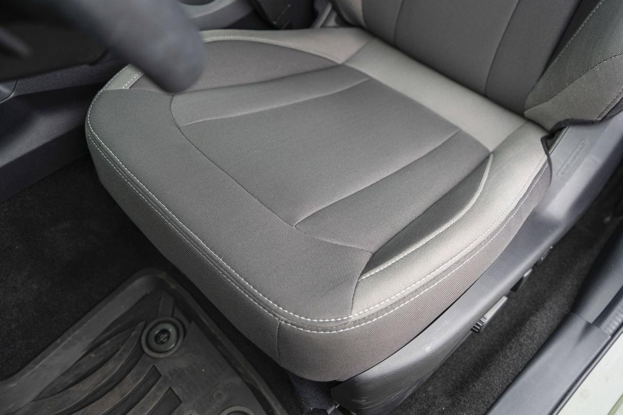 2026 Subaru Crosstrek Premium San Antonio TX