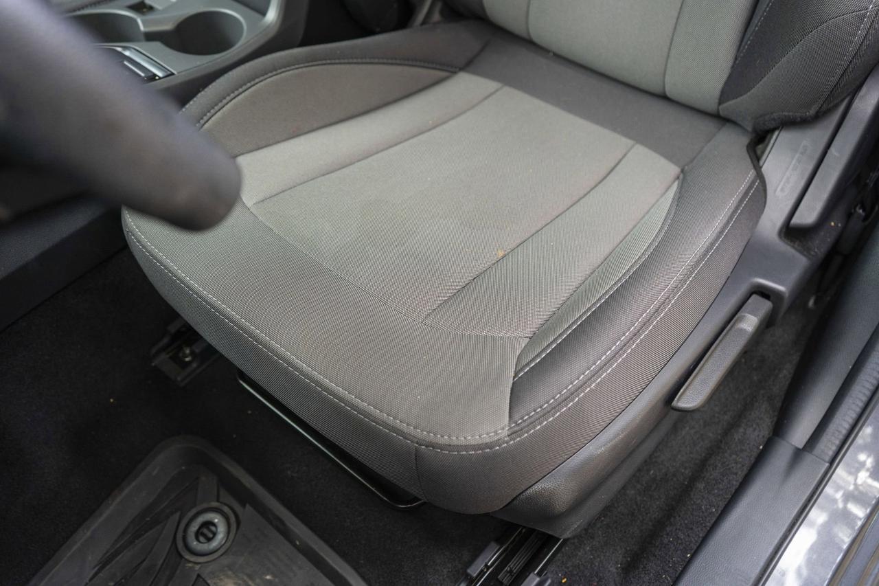 2026 Subaru Crosstrek Premium San Antonio TX