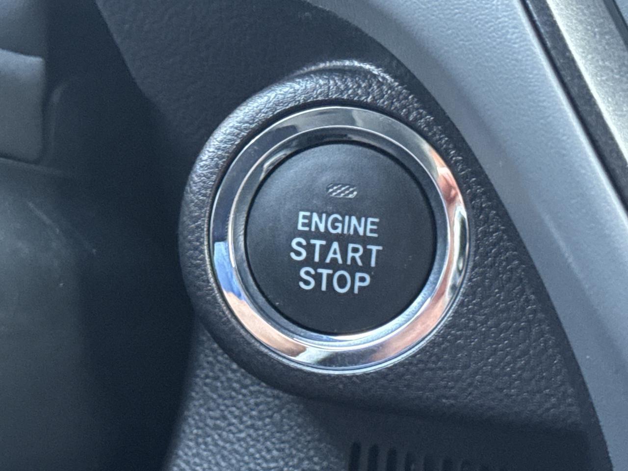 2026 Subaru Crosstrek Premium San Antonio TX