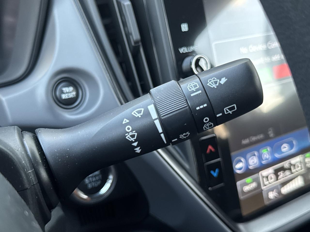 2026 Subaru Crosstrek Premium San Antonio TX