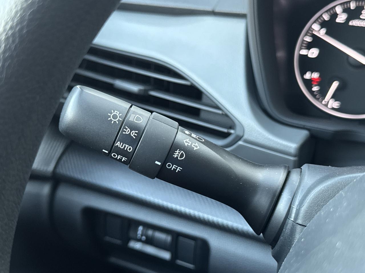 2026 Subaru Crosstrek Premium San Antonio TX