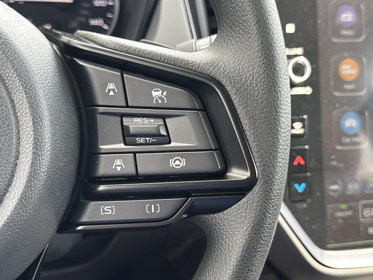 2026 Subaru Crosstrek Premium San Antonio TX