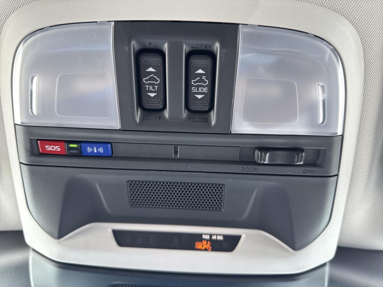 2026 Subaru Crosstrek Premium San Antonio TX