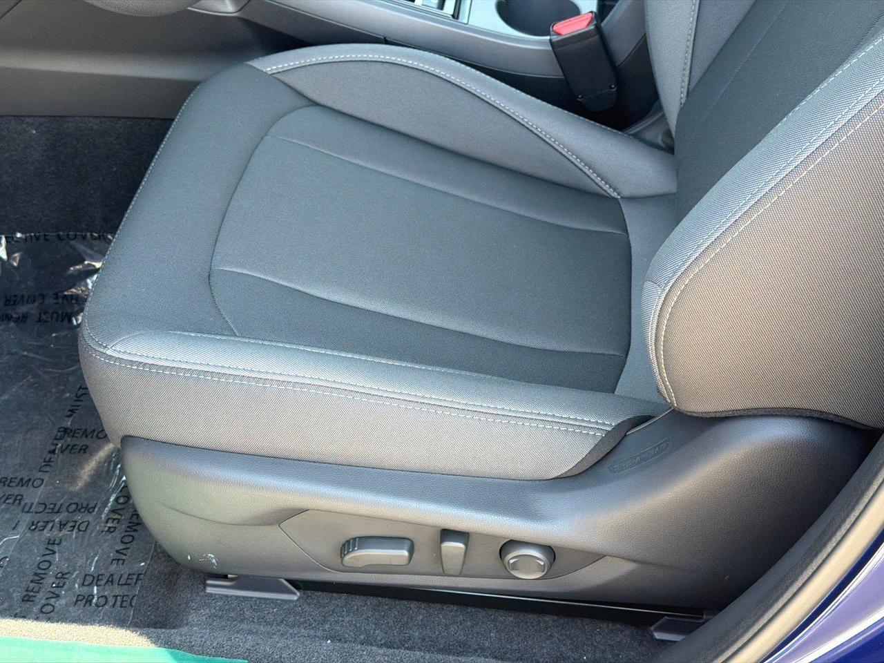 2026 Subaru Crosstrek Premium Hagerstown MD
