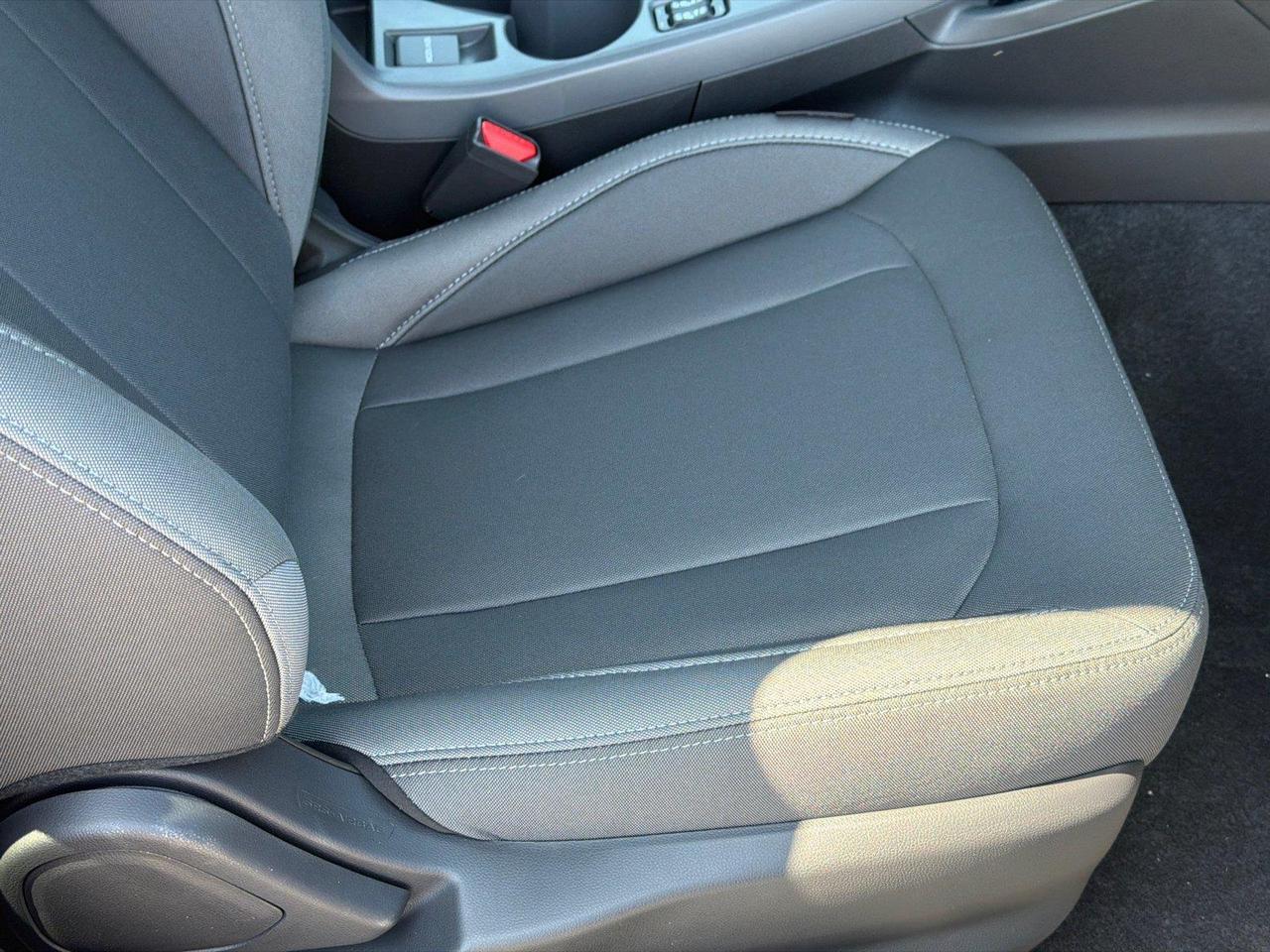 2026 Subaru Crosstrek Premium Hagerstown MD