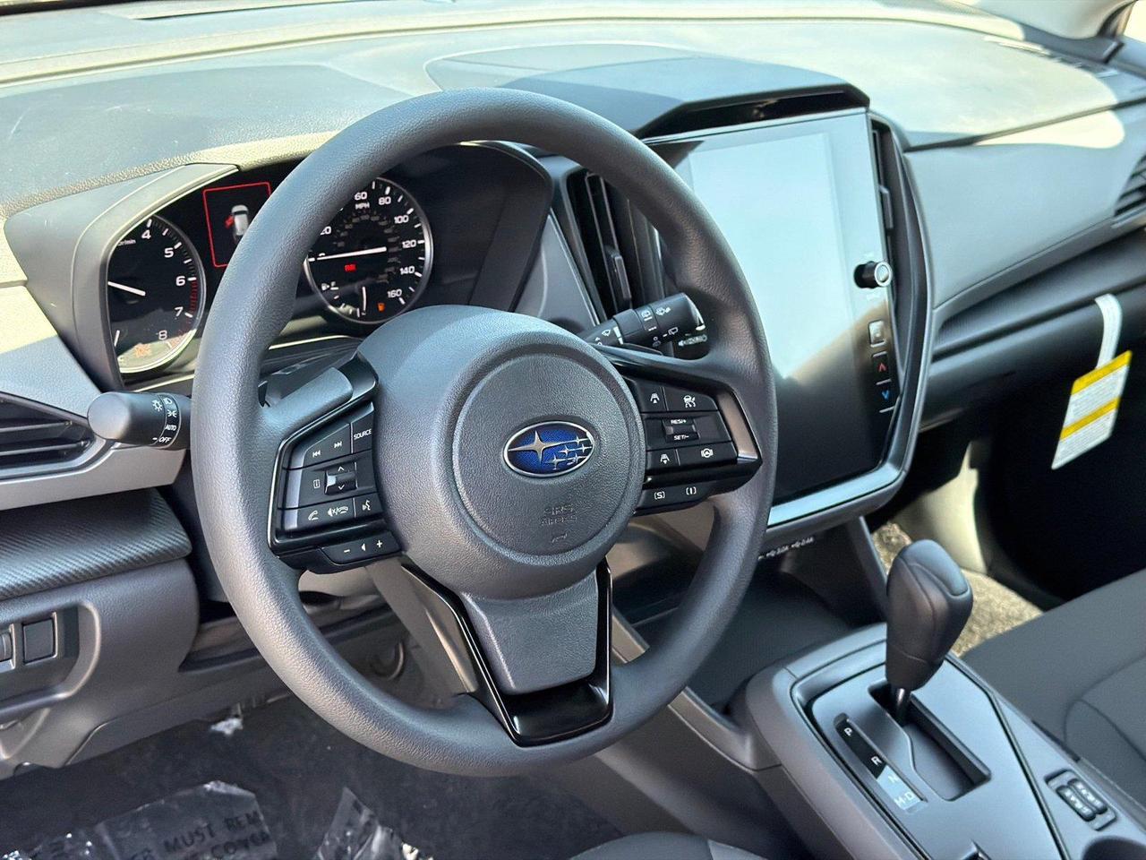 2026 Subaru Crosstrek Premium Hagerstown MD