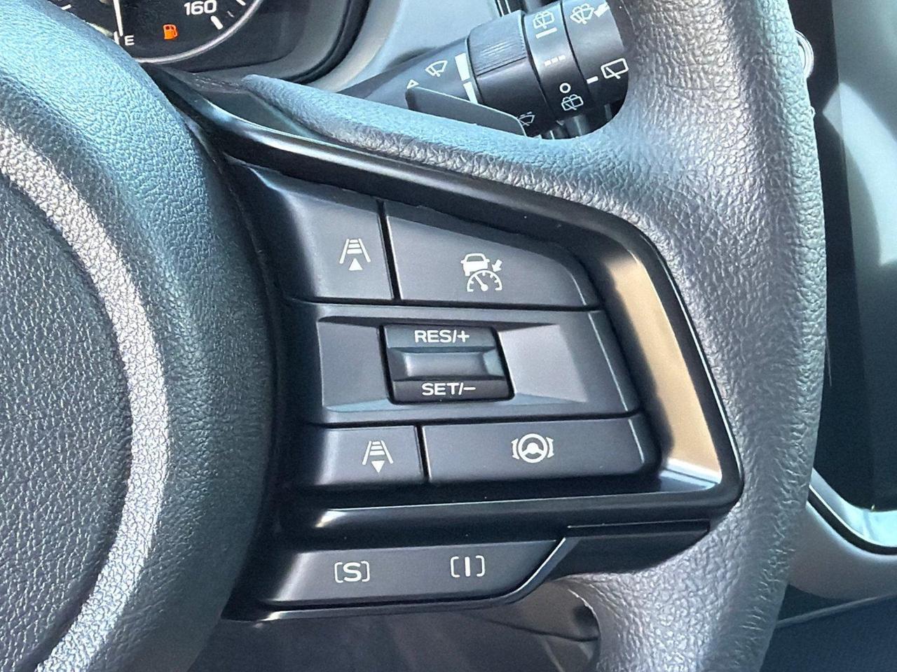 2026 Subaru Crosstrek Premium Hagerstown MD