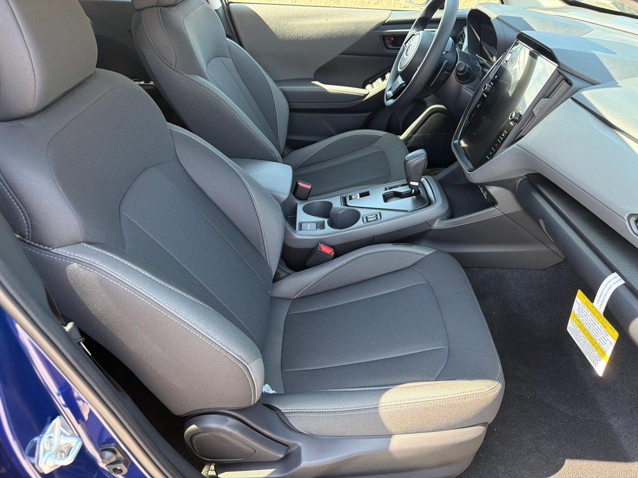 2026 Subaru Crosstrek Premium Hagerstown MD