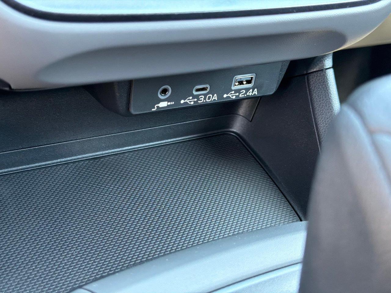2026 Subaru Crosstrek Premium Hagerstown MD