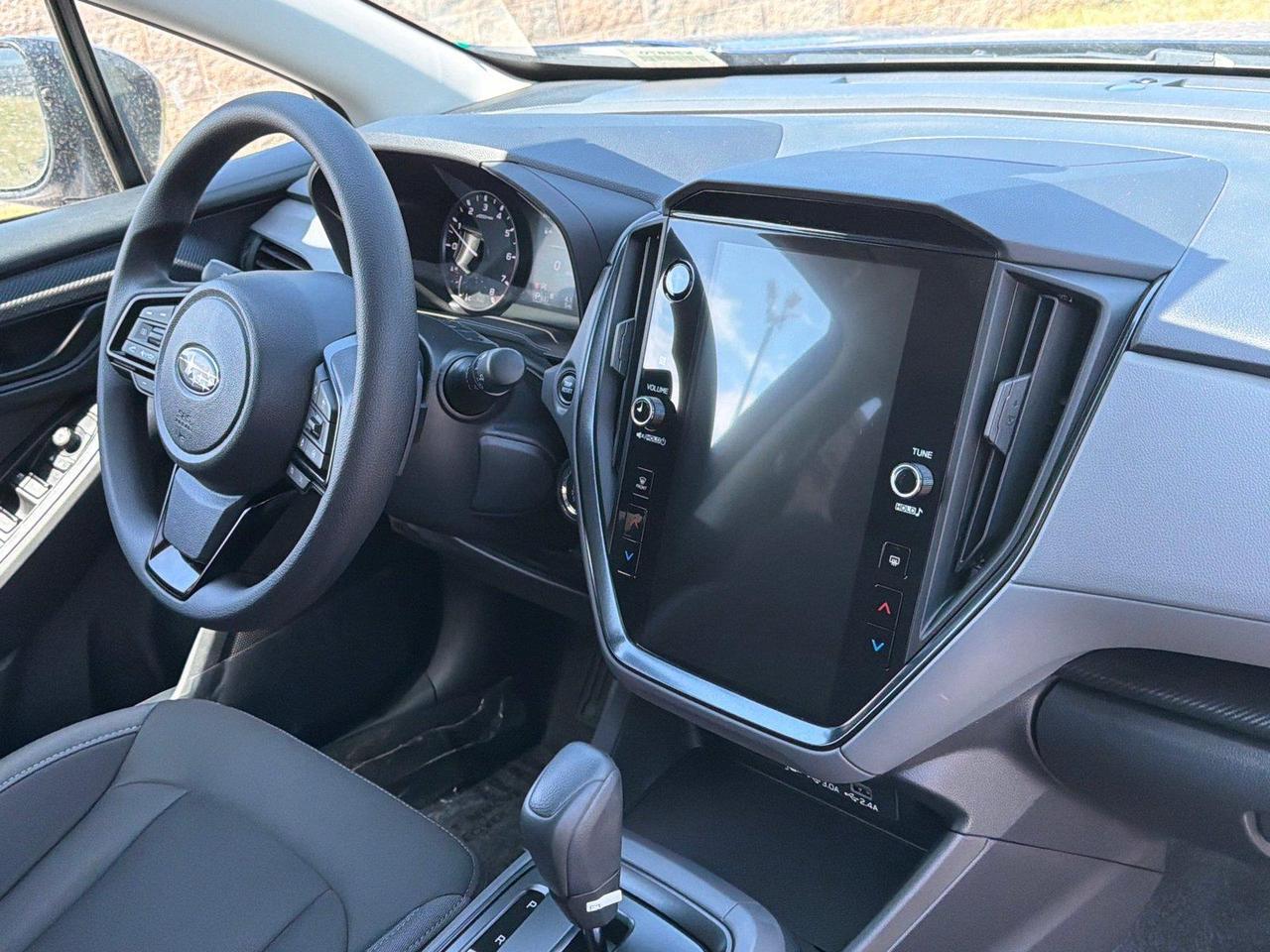 2026 Subaru Crosstrek Premium Hagerstown MD
