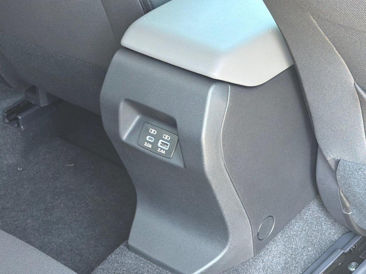 2026 Subaru Crosstrek Premium Hagerstown MD