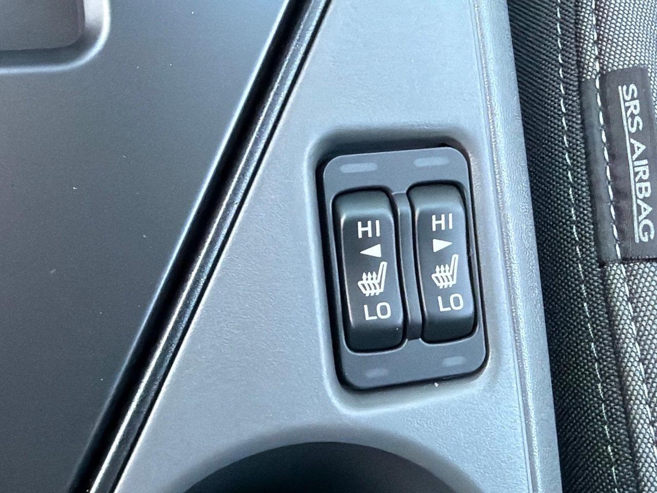 2026 Subaru Crosstrek Premium Hagerstown MD