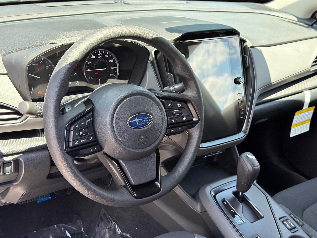 2026 Subaru Crosstrek Premium Hagerstown MD
