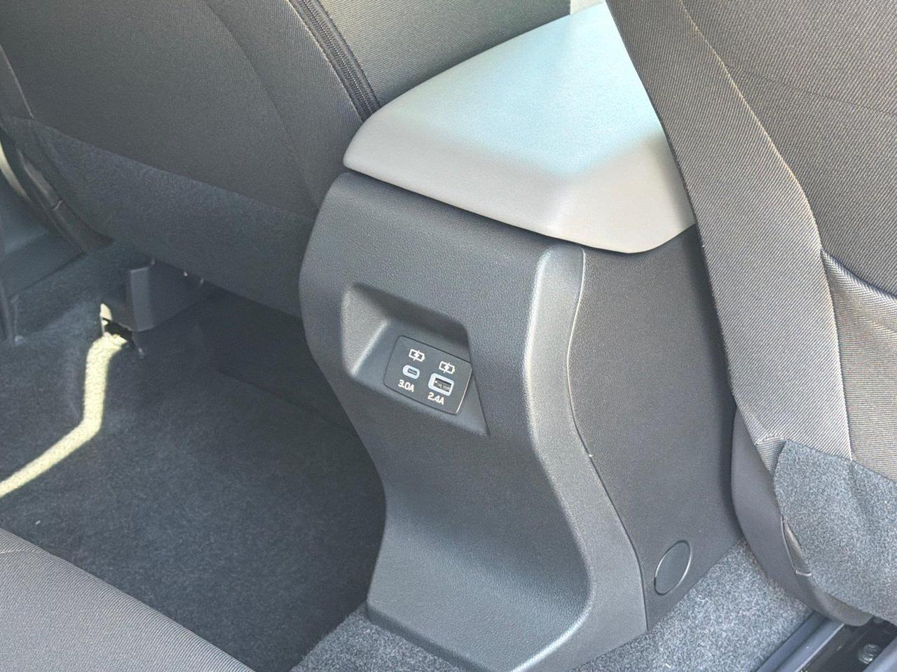 2026 Subaru Crosstrek Premium Hagerstown MD