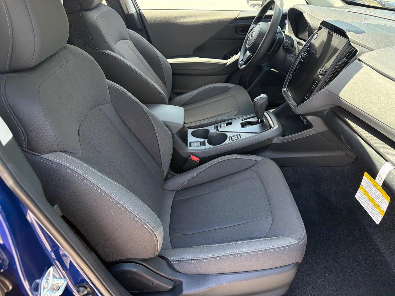 2026 Subaru Crosstrek Premium Hagerstown MD