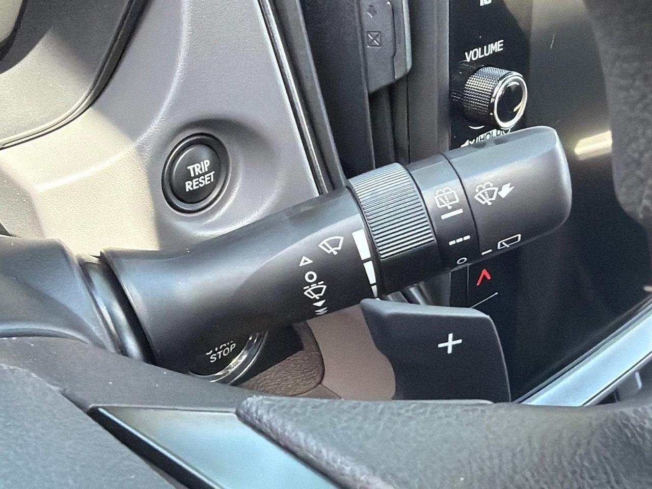 2026 Subaru Crosstrek Premium Hagerstown MD