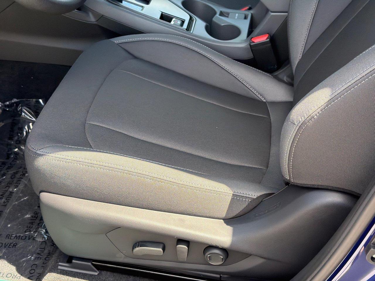 2026 Subaru Crosstrek Premium Hagerstown MD