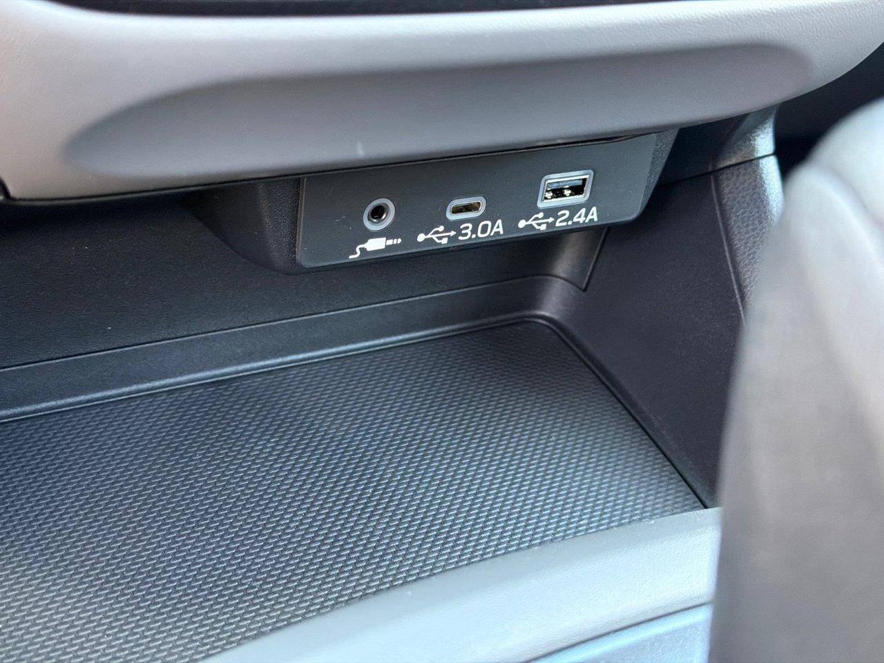 2026 Subaru Crosstrek Premium Hagerstown MD