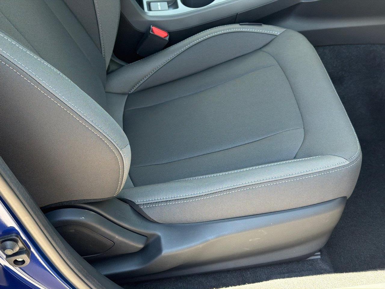 2026 Subaru Crosstrek Premium Hagerstown MD