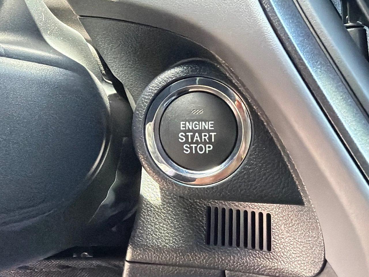 2026 Subaru Crosstrek Premium Hagerstown MD