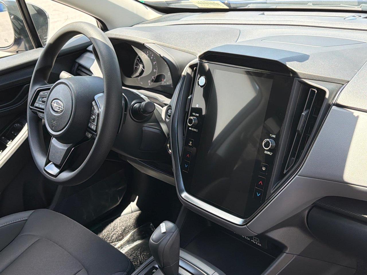 2026 Subaru Crosstrek Premium Hagerstown MD