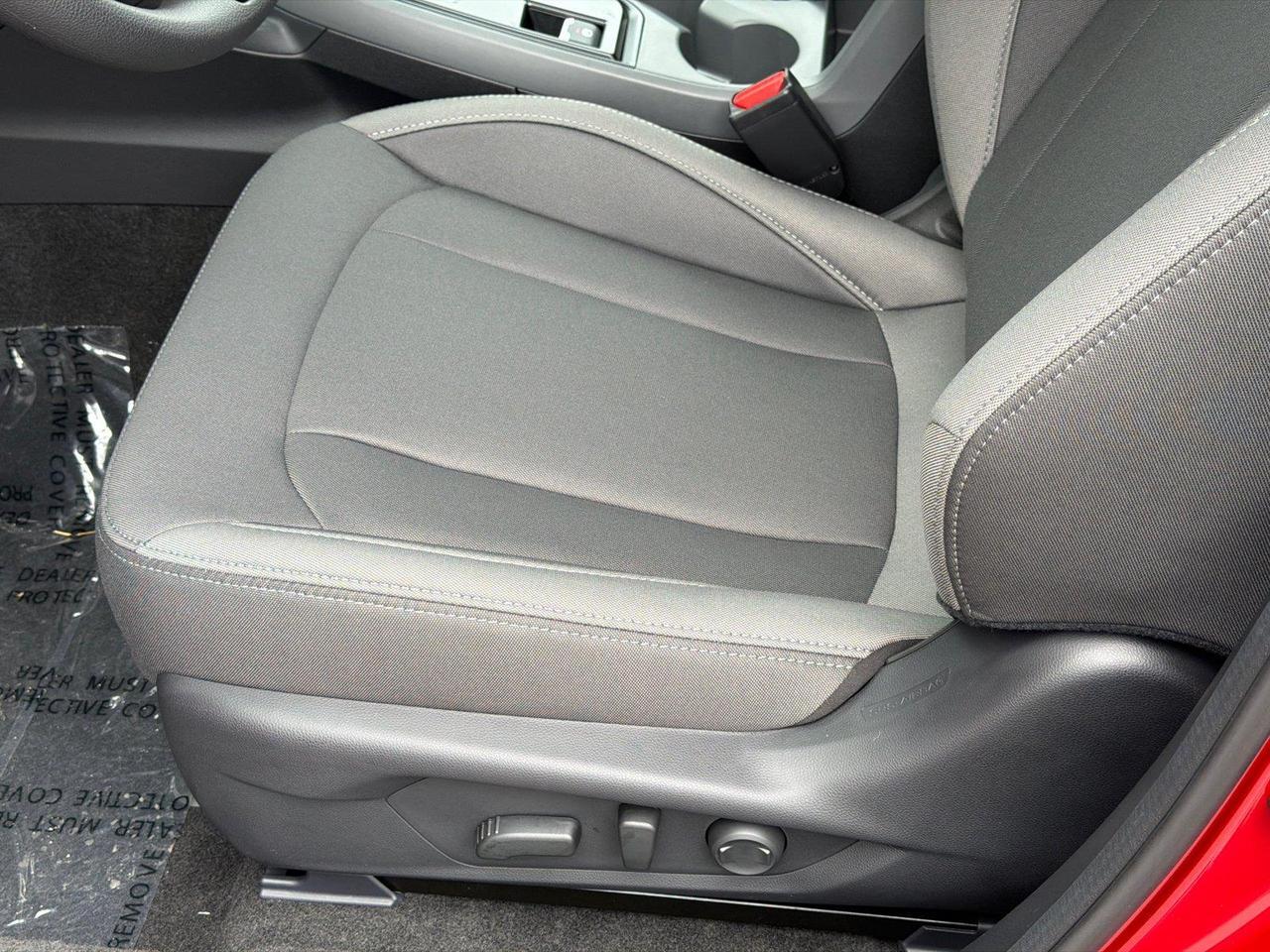 2026 Subaru Crosstrek Premium Hagerstown MD