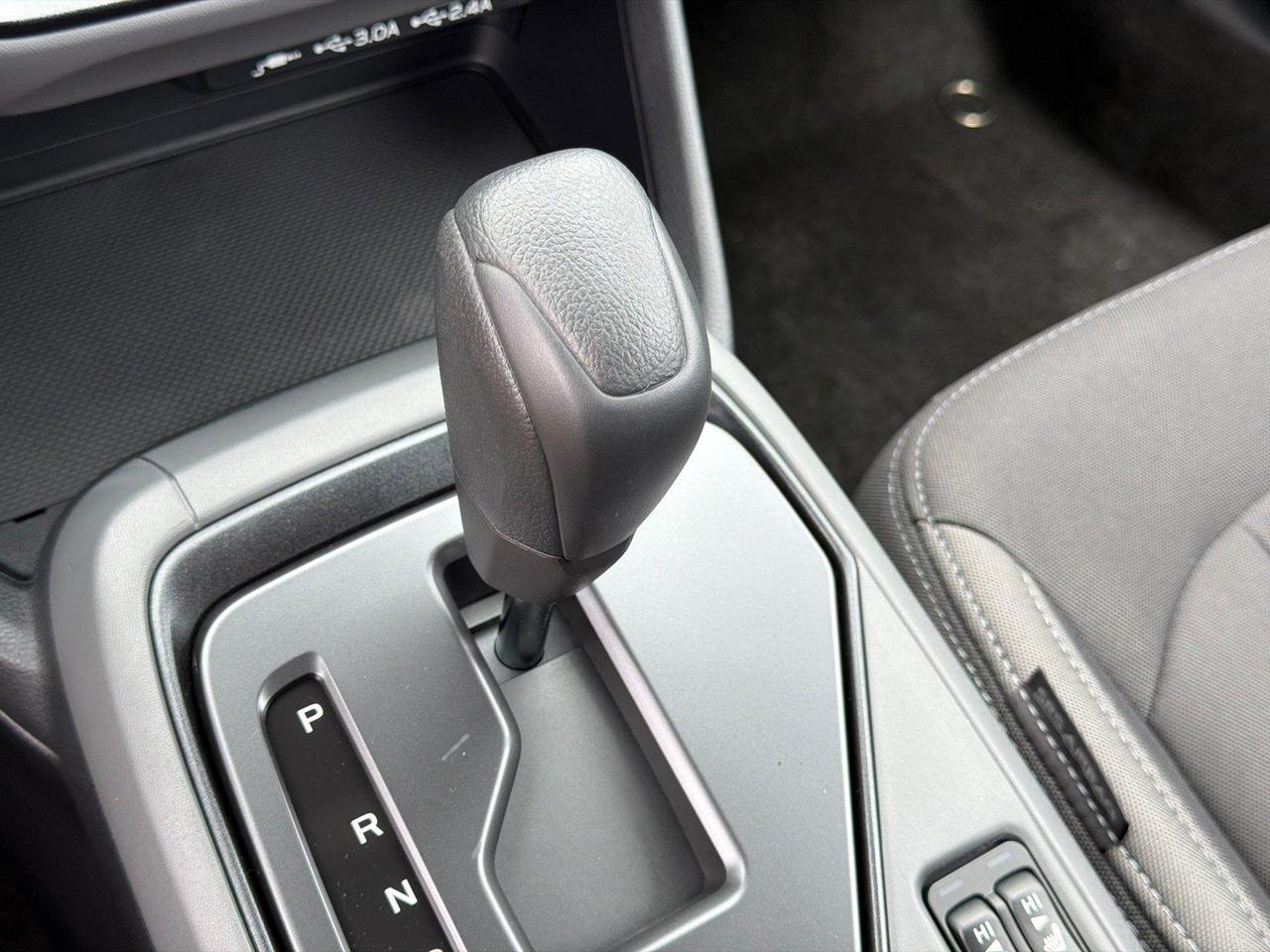 2026 Subaru Crosstrek Premium Hagerstown MD