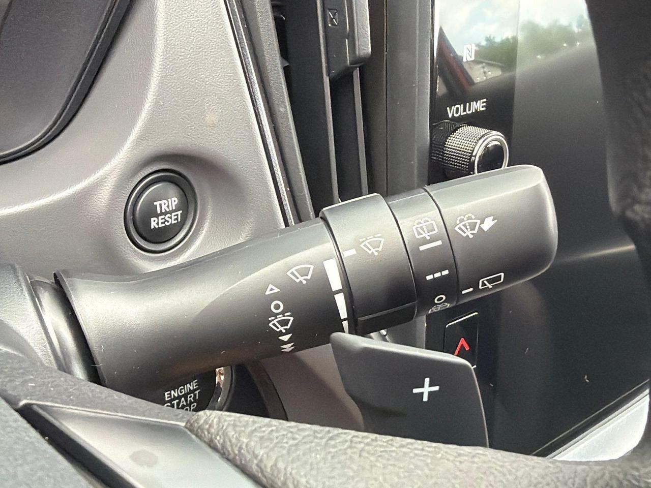 2026 Subaru Crosstrek Premium Hagerstown MD