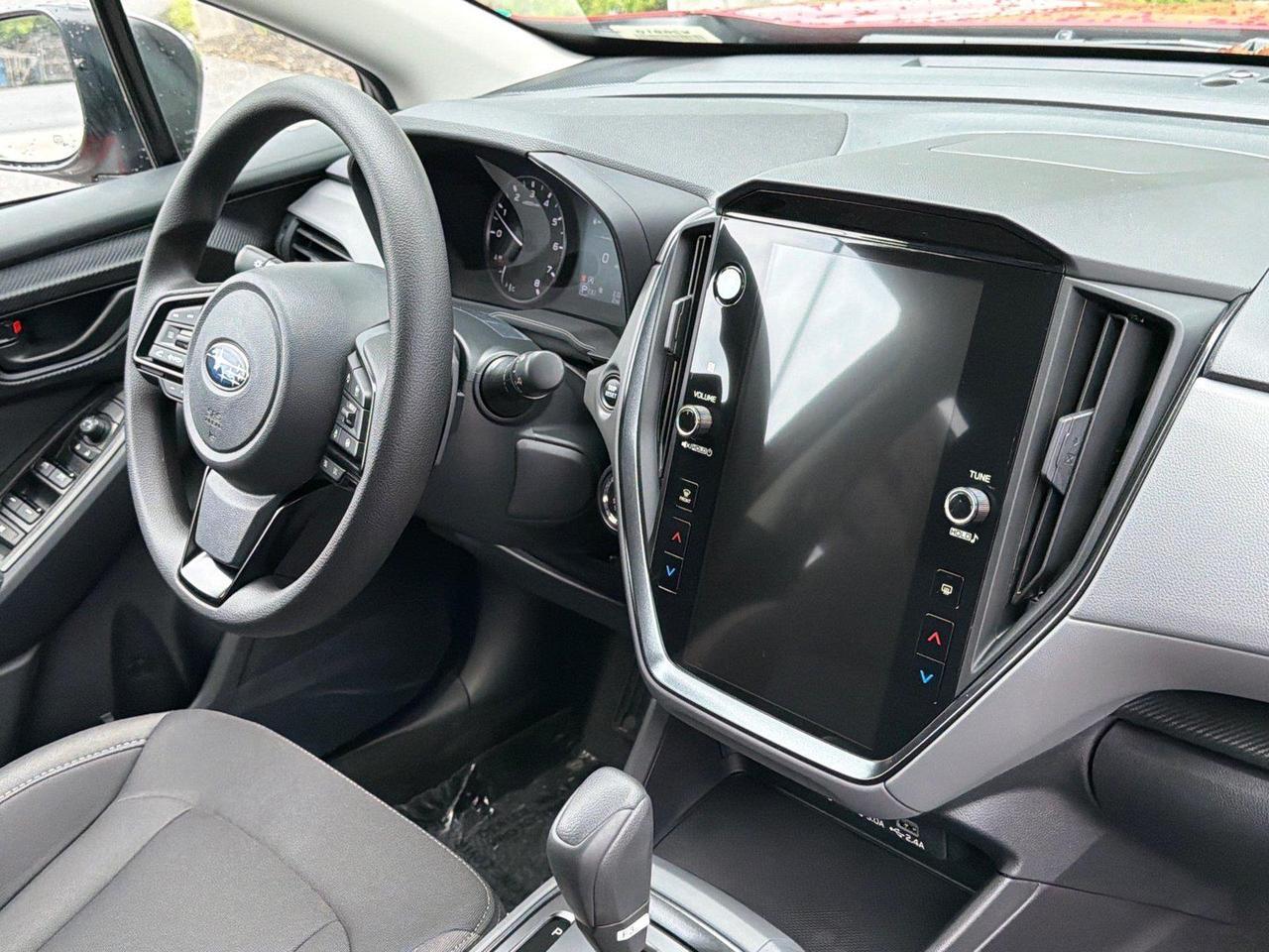 2026 Subaru Crosstrek Premium Hagerstown MD
